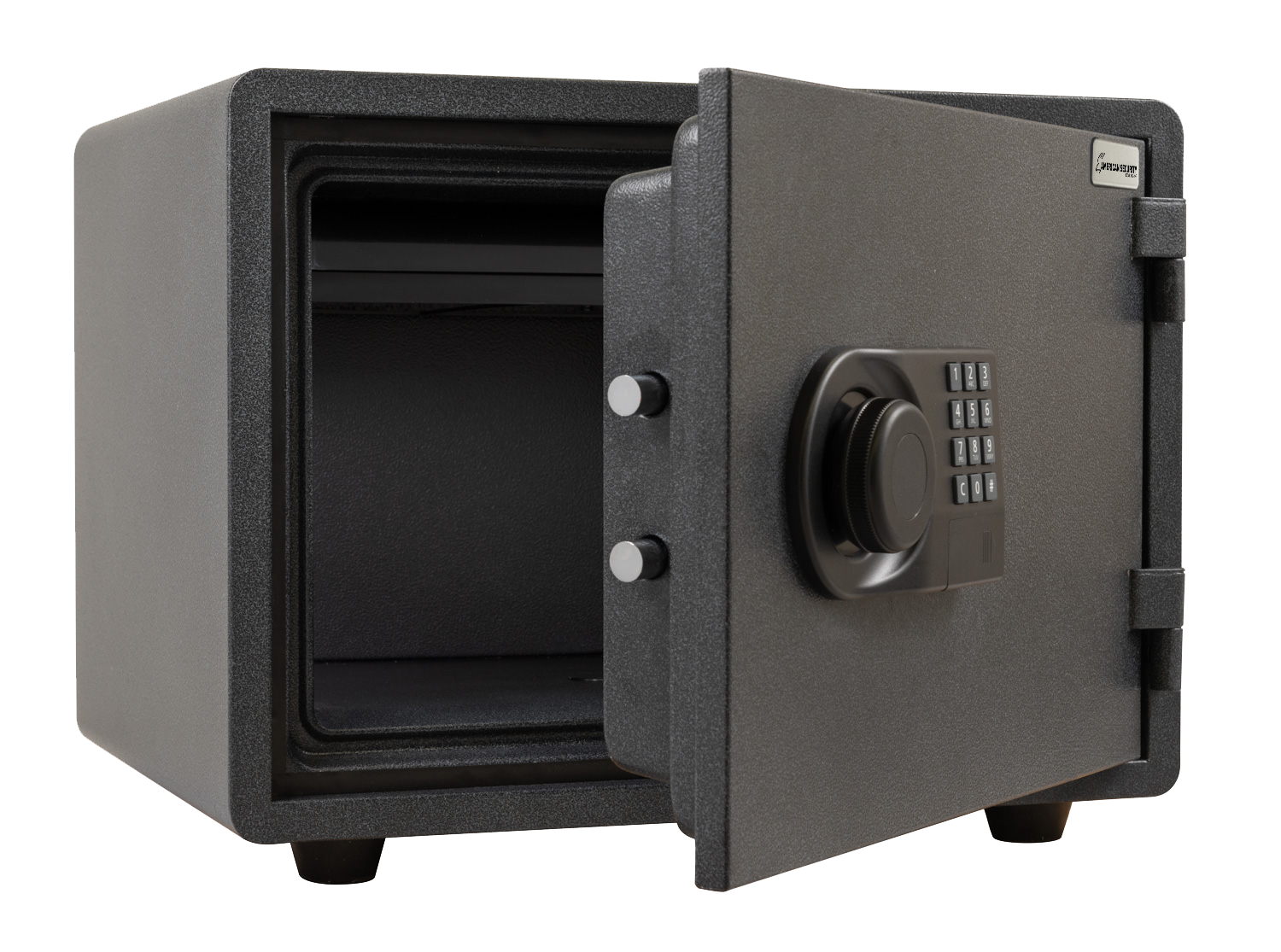 AMSEC FS914 safe product image 3