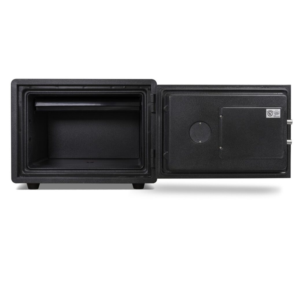 AMSEC FS914 safe product image 4