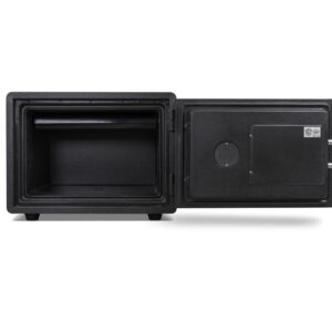 AMSEC FS914 safe product image 4