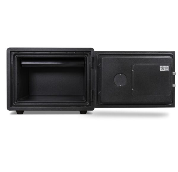 AMSEC FS914 safe product image 4
