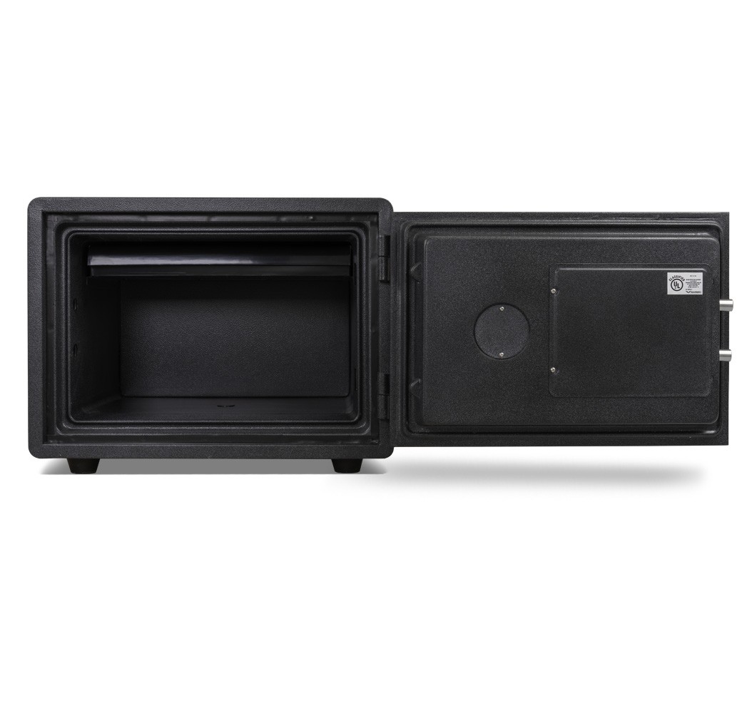 AMSEC FS914 safe product image 4