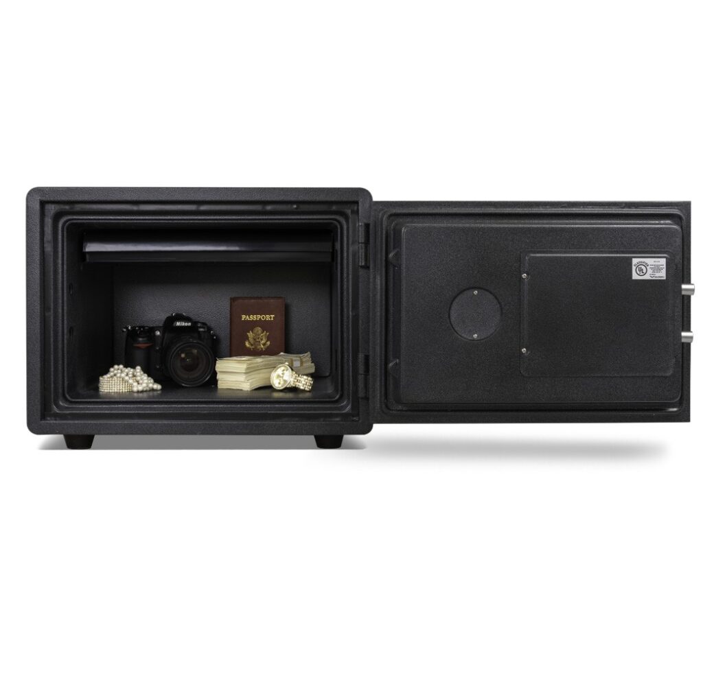 AMSEC FS914 safe product image 5