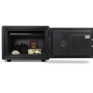 AMSEC FS914 safe product image 5