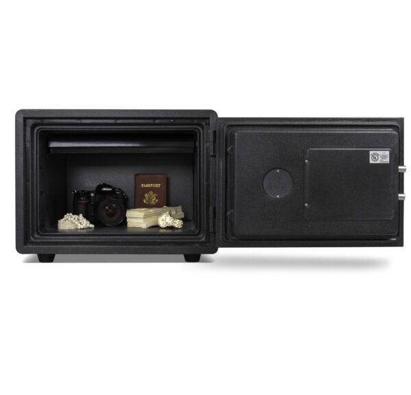 AMSEC FS914 safe product image 5
