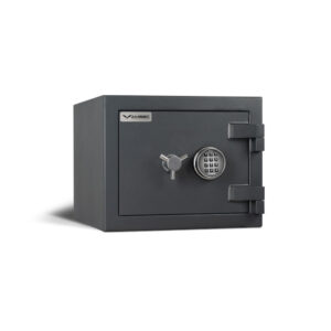 AMSEC MAX1014 safe product image 1