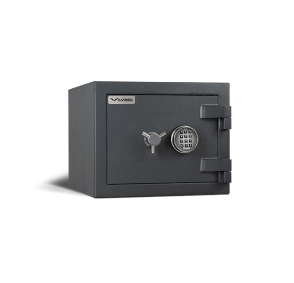 AMSEC MAX1014 safe product image 1