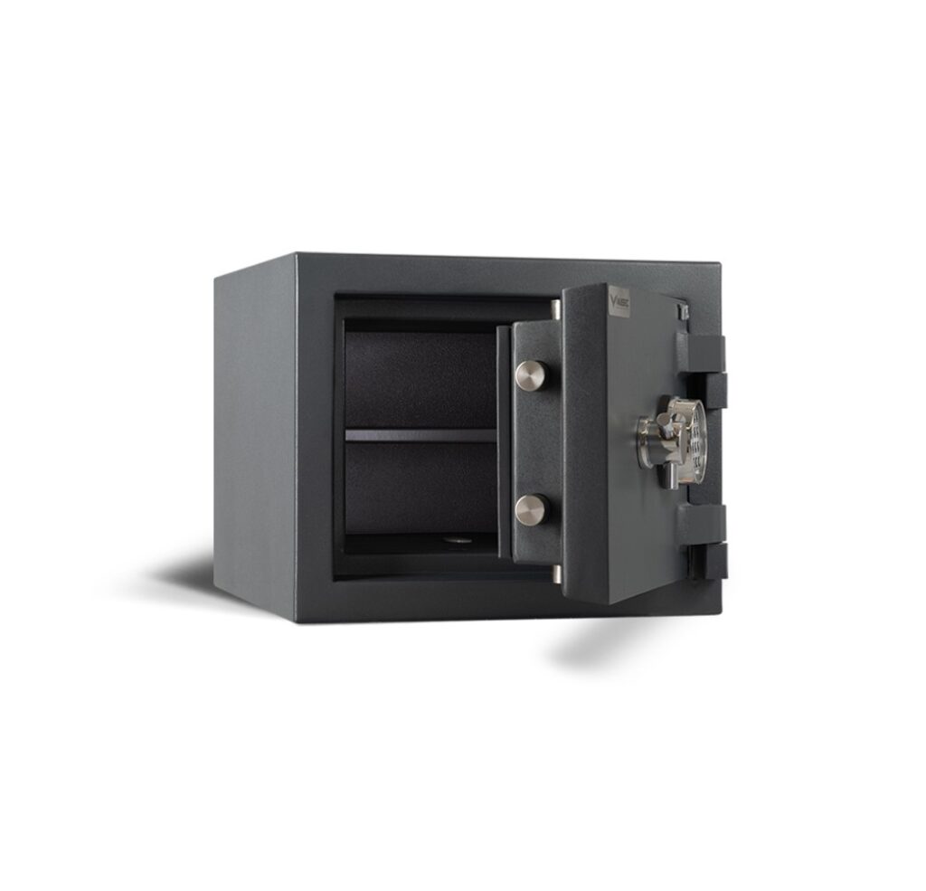 AMSEC MAX1014 safe product image 2