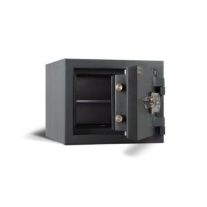 AMSEC MAX1014 safe product image 2