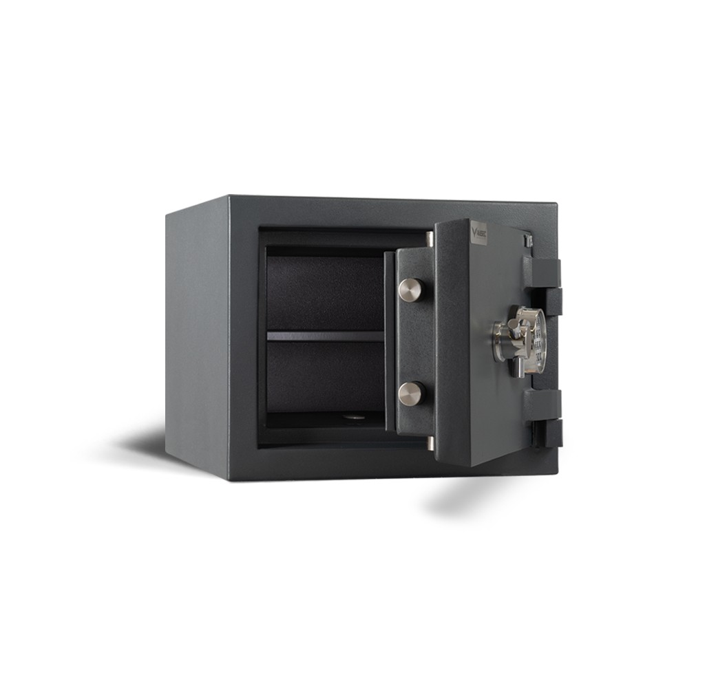 AMSEC MAX1014 safe product image 2