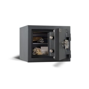 AMSEC MAX1014 safe product image 3
