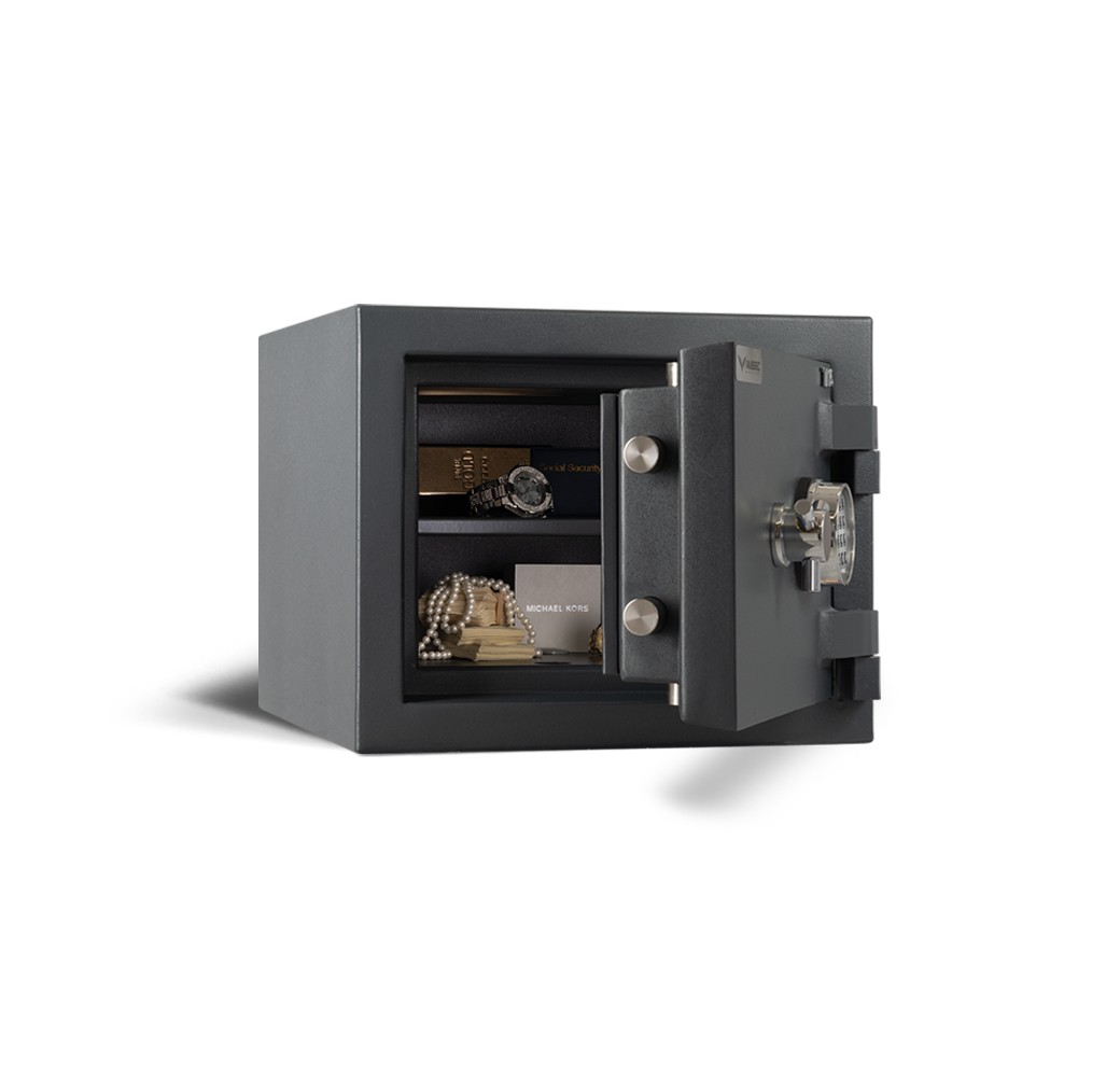 AMSEC MAX1014 safe product image 3