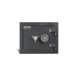 AMSEC MAX1014 safe product image 4
