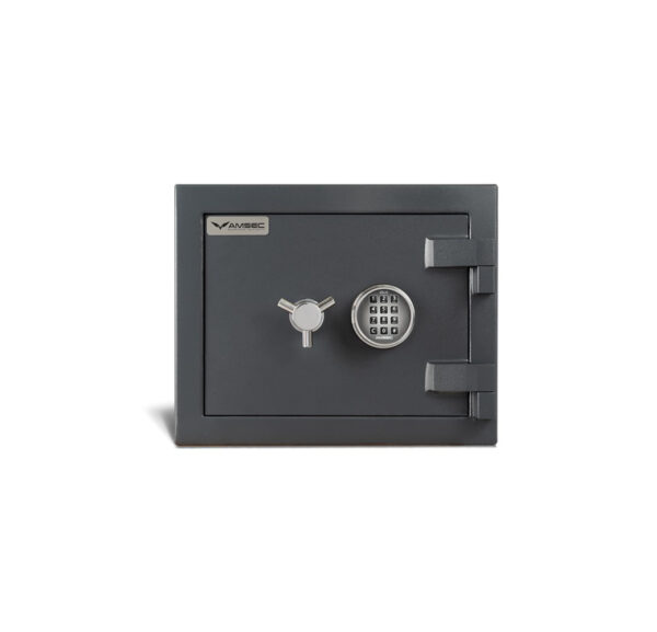 AMSEC MAX1014 safe product image 4