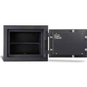 AMSEC MAX1014 safe product image 5