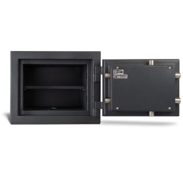 AMSEC MAX1014 safe product image 5