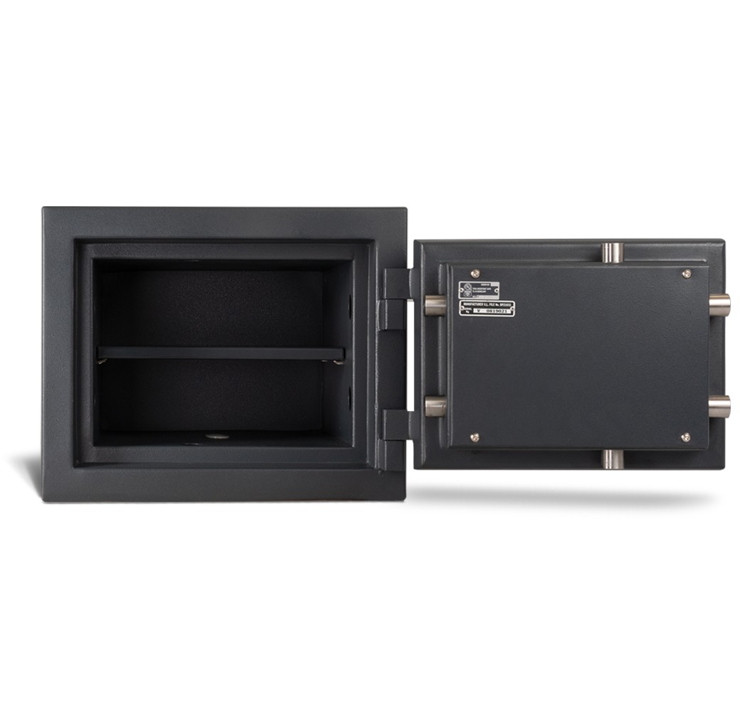 AMSEC MAX1014 safe product image 5