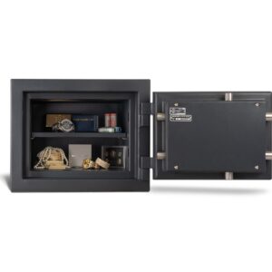 AMSEC MAX1014 safe product image 6