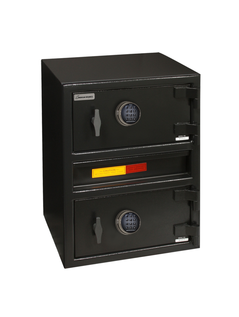 AMSEC MM2820CTR safe product image 1