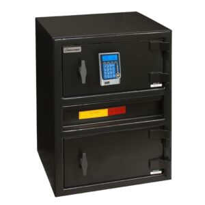 AMSEC MM2820CTR safe product image 2