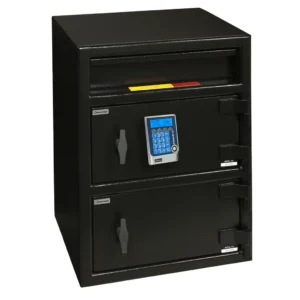 AMSEC MM2820TOP safe product image 1