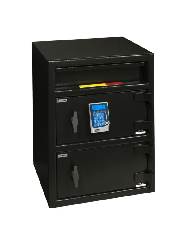 AMSEC MM2820TOP safe product image 1