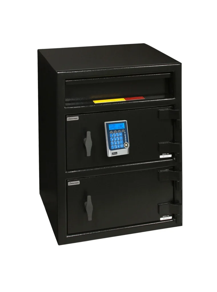 AMSEC MM2820TOP safe product image 1