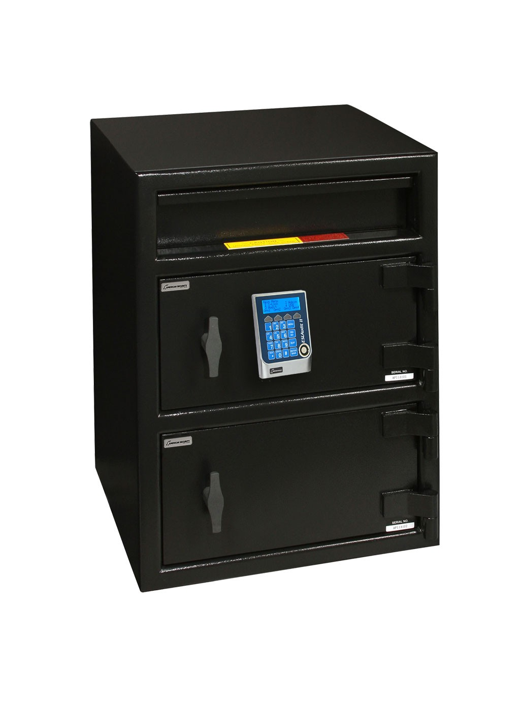 AMSEC MM2820TOP safe product image 1