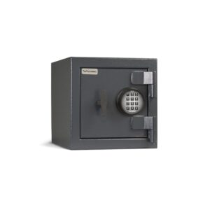 AMSEC MS1414 safe product image 1