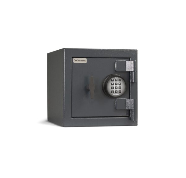 AMSEC MS1414 safe product image 1