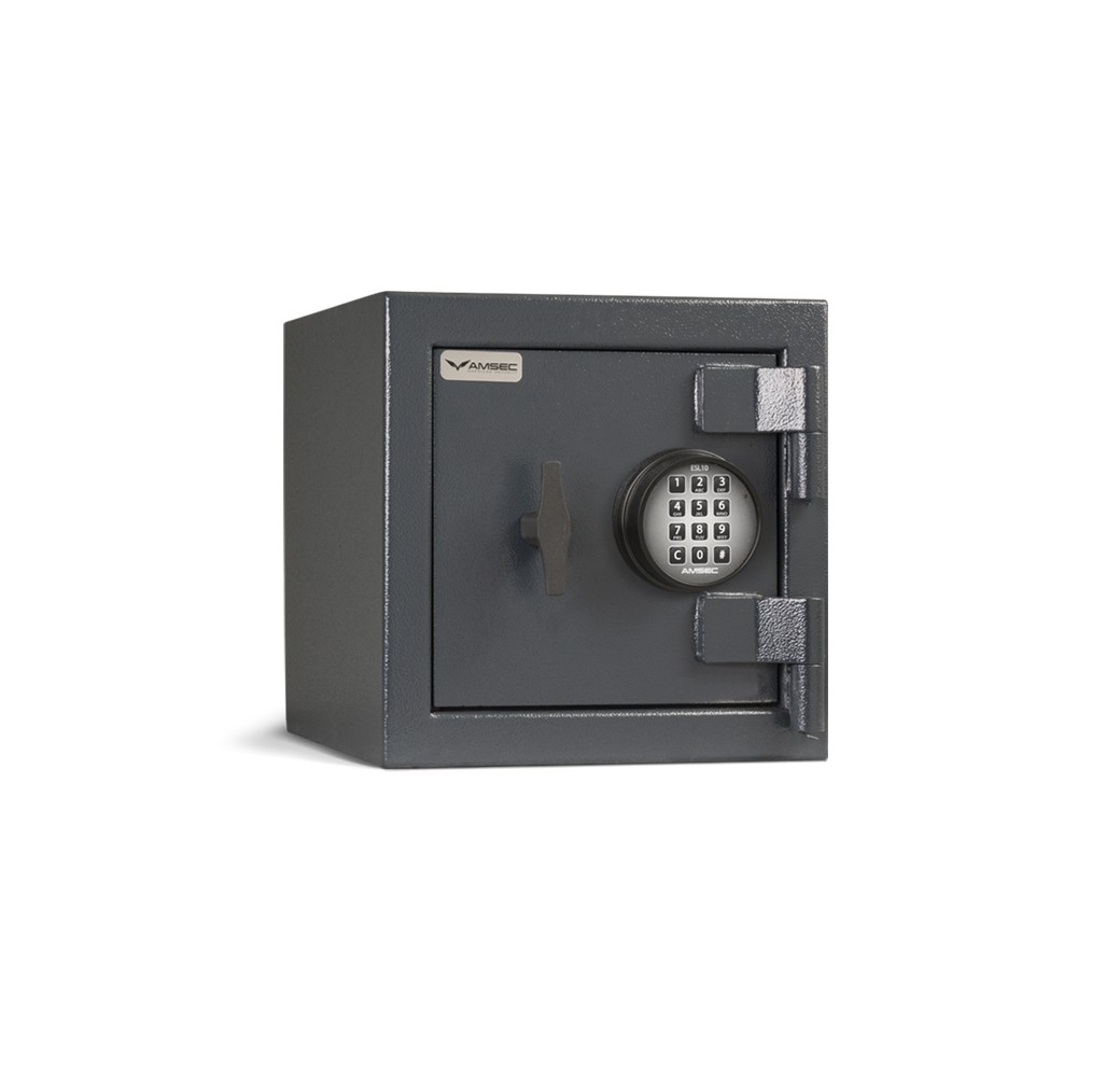 AMSEC MS1414 safe product image 1