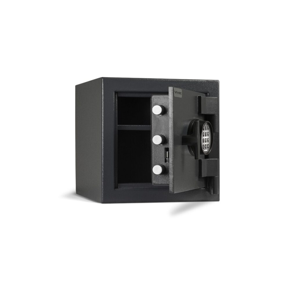AMSEC MS1414 safe product image 2