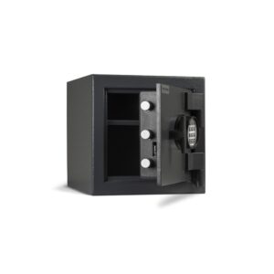 AMSEC MS1414 safe product image 2