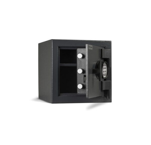 AMSEC MS1414 safe product image 2