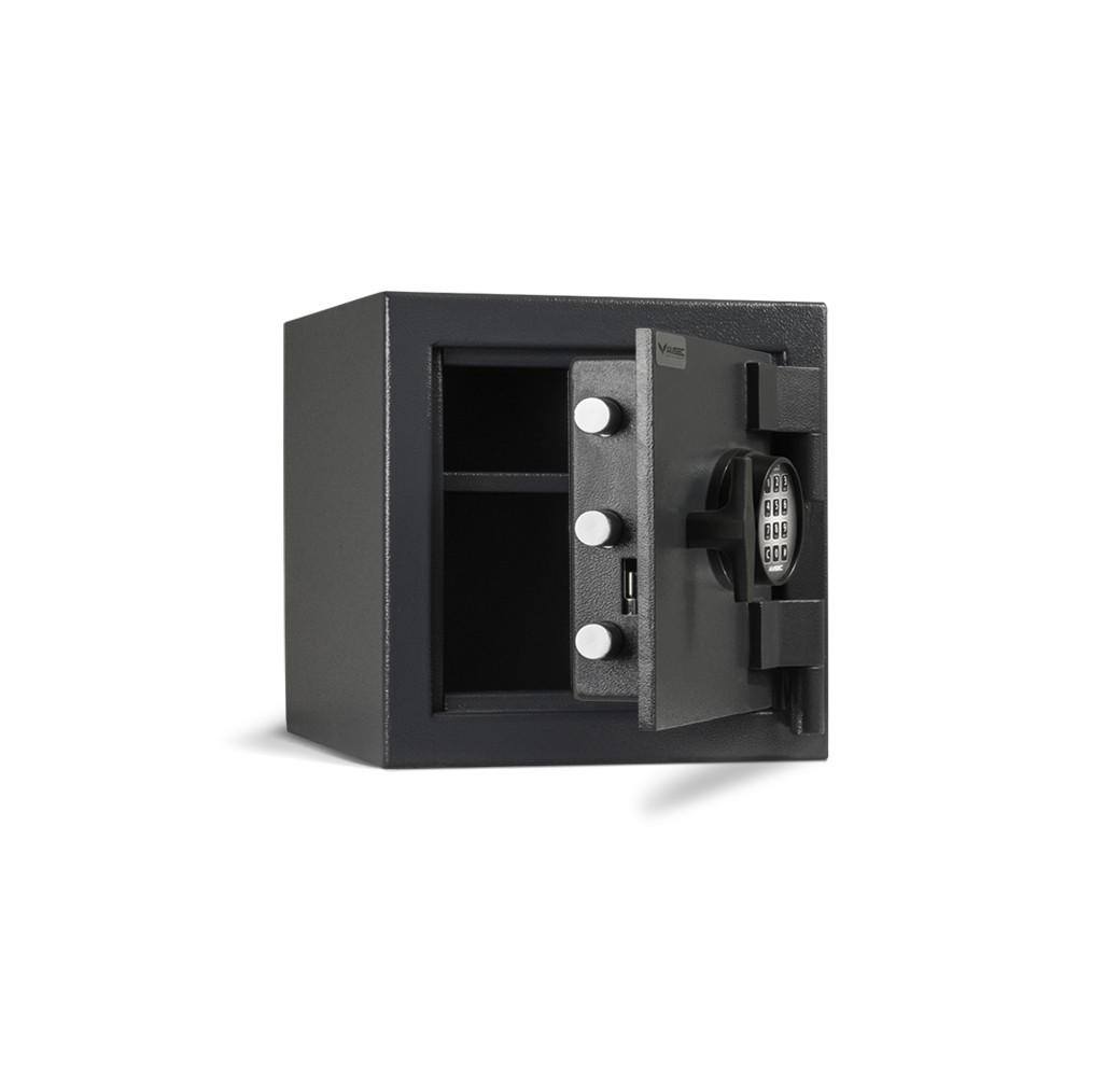AMSEC MS1414 safe product image 2