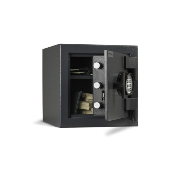 AMSEC MS1414 safe product image 3