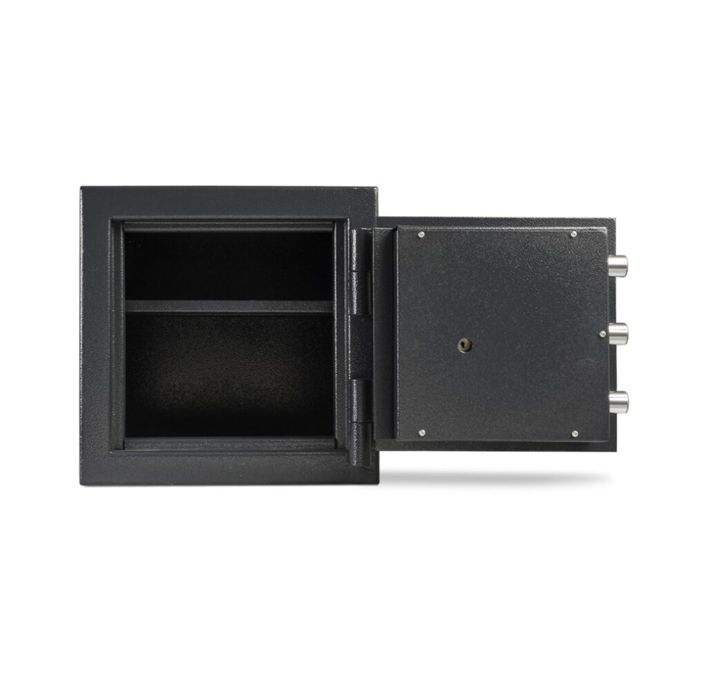AMSEC MS1414 safe product image 4