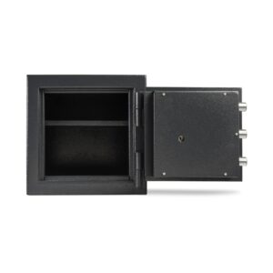 AMSEC MS1414 safe product image 4