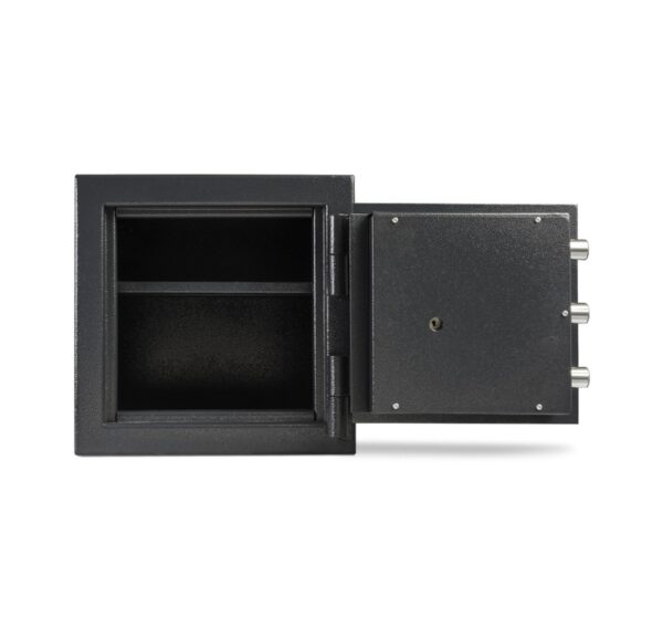 AMSEC MS1414 safe product image 4