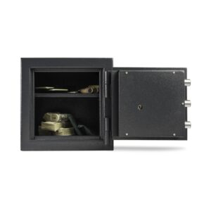 AMSEC MS1414 safe product image 5