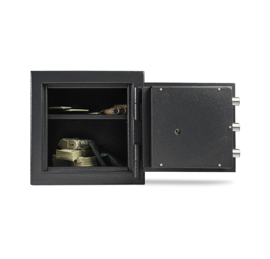 AMSEC MS1414 safe product image 5