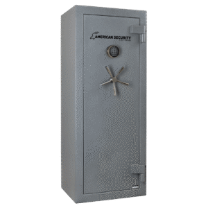 AMSEC NF5924 safe product image 1