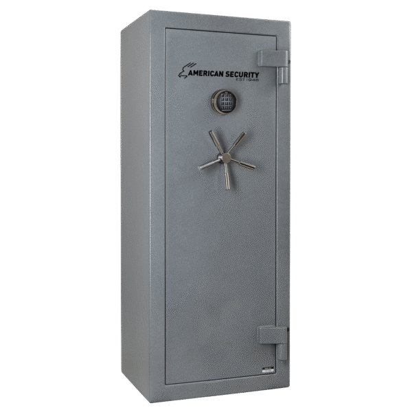 AMSEC NF5924 safe product image 1