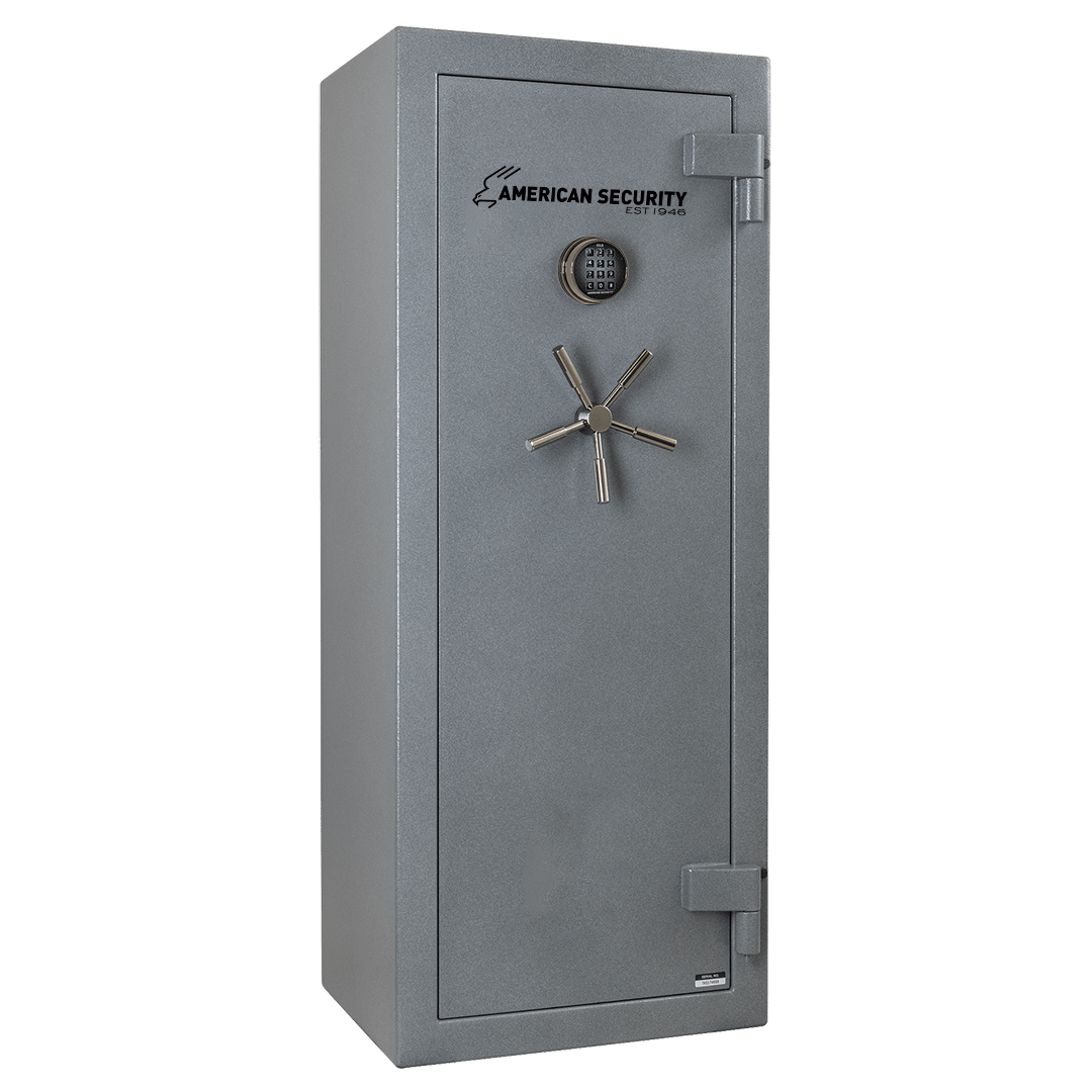AMSEC NF5924 safe product image 1