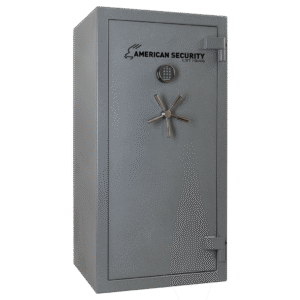 AMSEC NF6030 safe product image 1