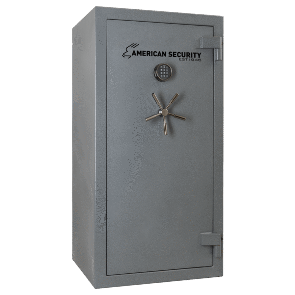AMSEC NF6030 safe product image 1