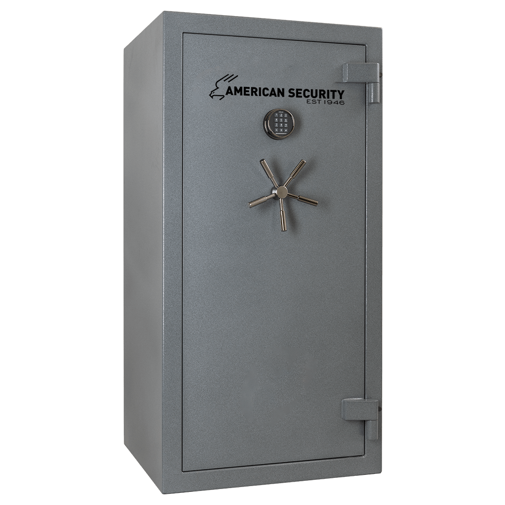 AMSEC NF6030 safe product image 1