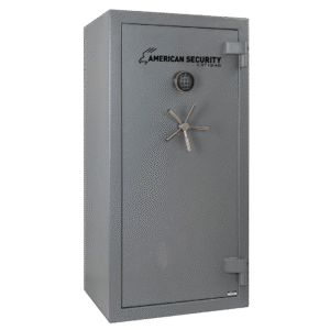 AMSEC NF6032 safe product image 1