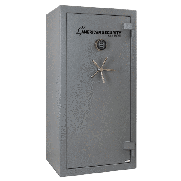 AMSEC NF6032 safe product image 1