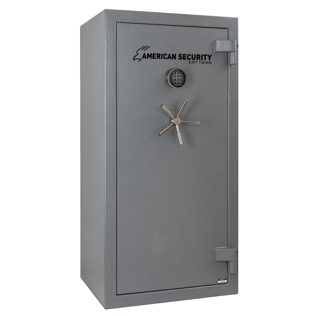AMSEC NF6032 safe product image 1