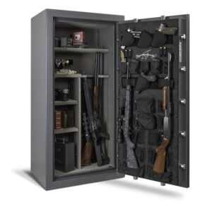 AMSEC NF6032 safe product image 2